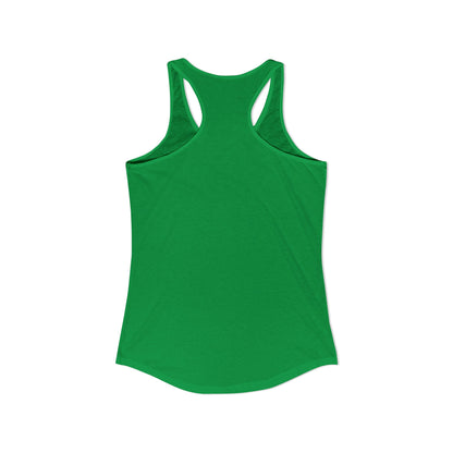 Athlete Racerback Tank