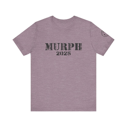 MURPH Tee