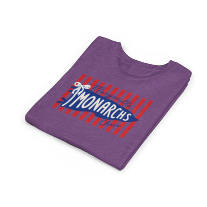 Youth Flag Tee