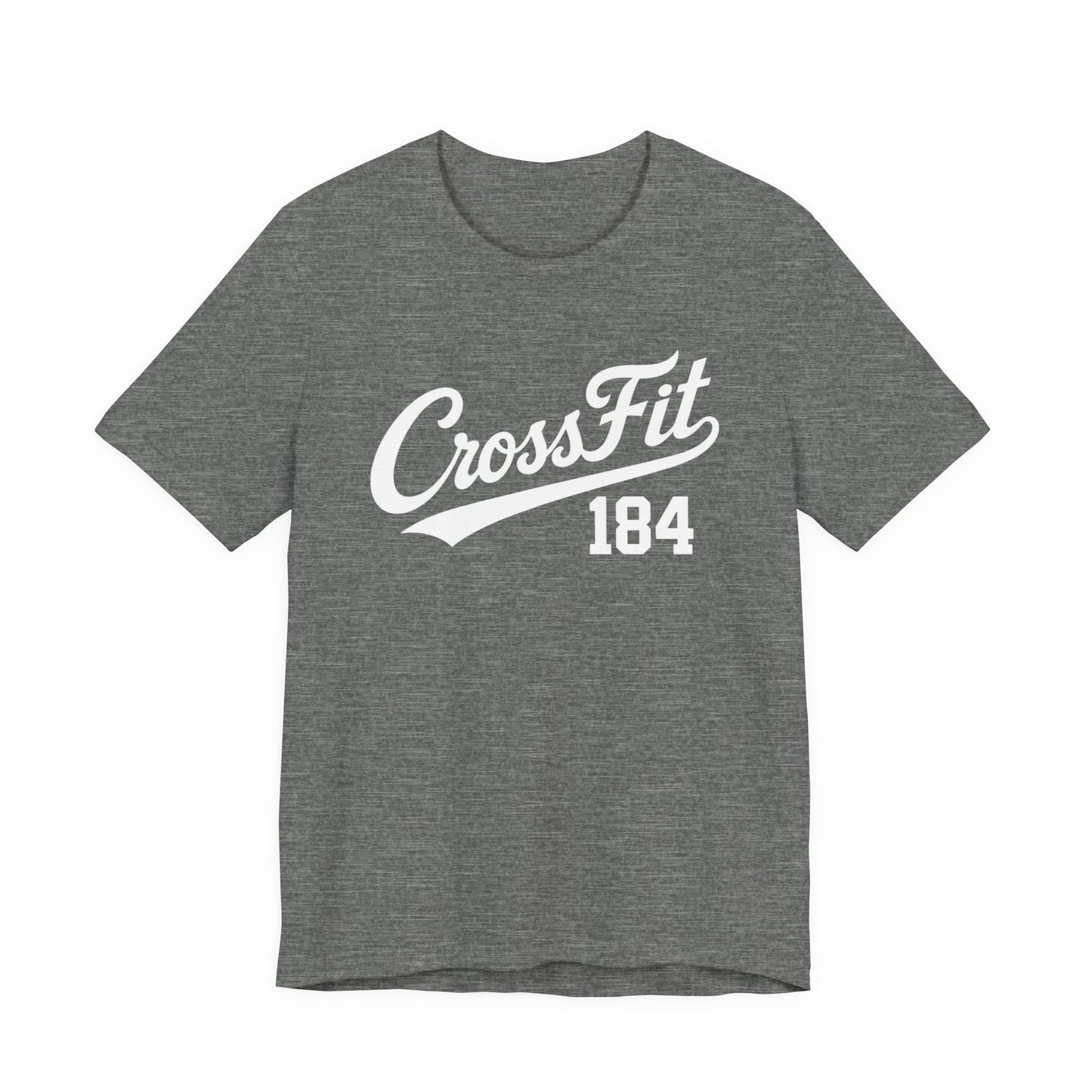 184 Vintage