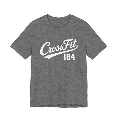 184 Vintage