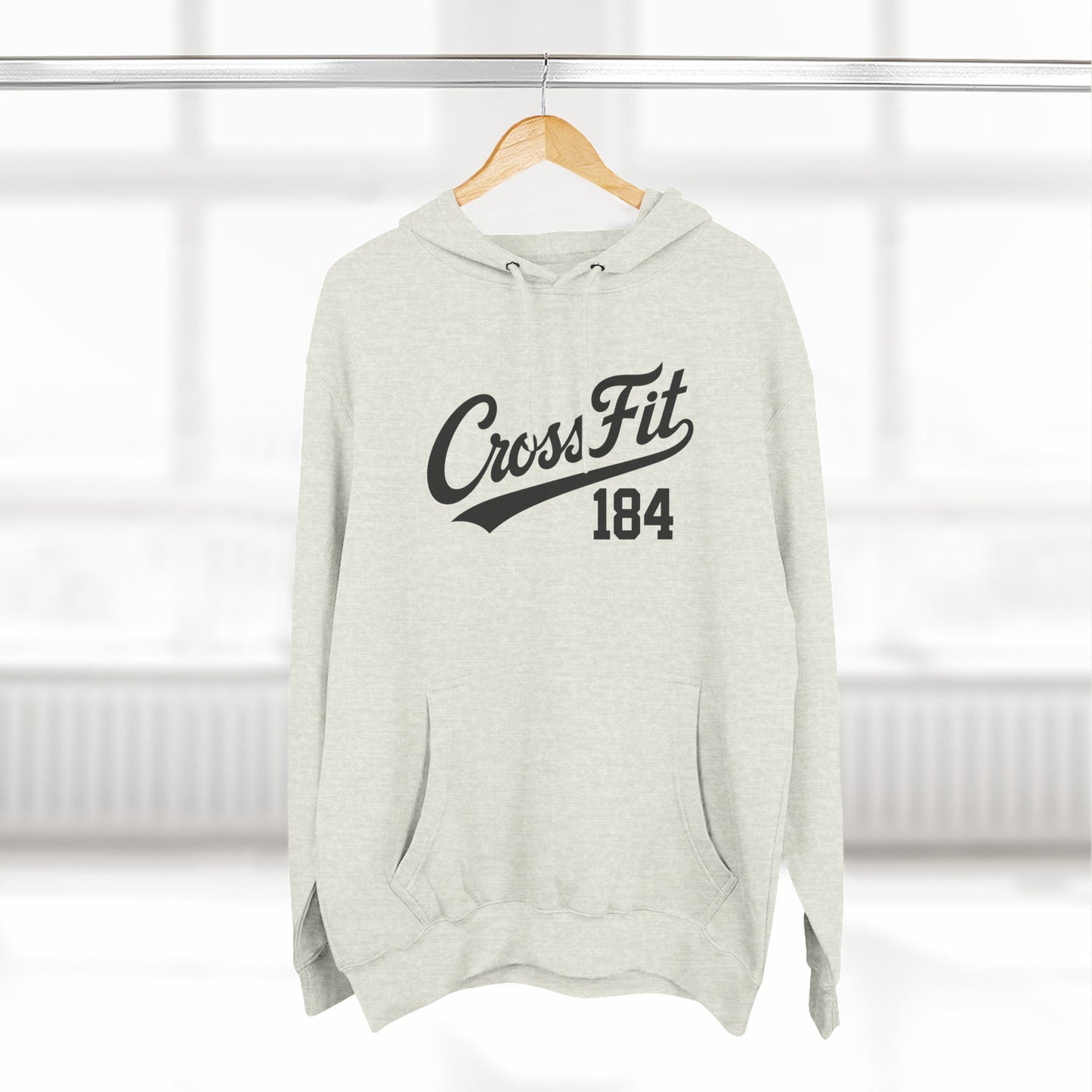 184 Vintage