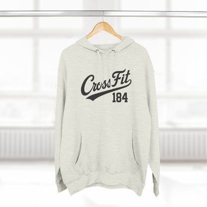 184 Vintage