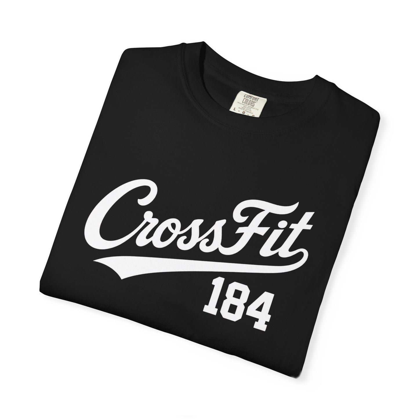 184 Vintage