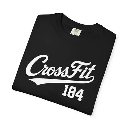 184 Vintage
