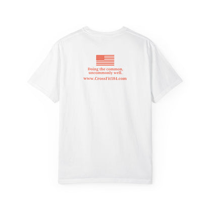 OG Homage - Comfort Colors