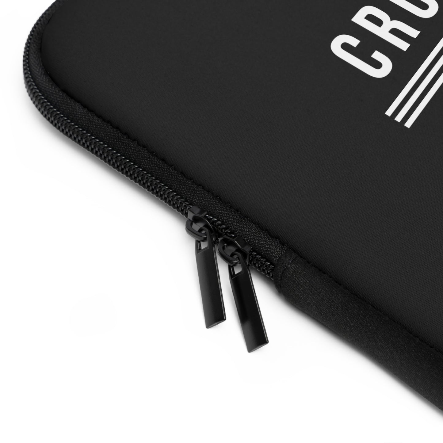 CF184 Laptop Sleeve