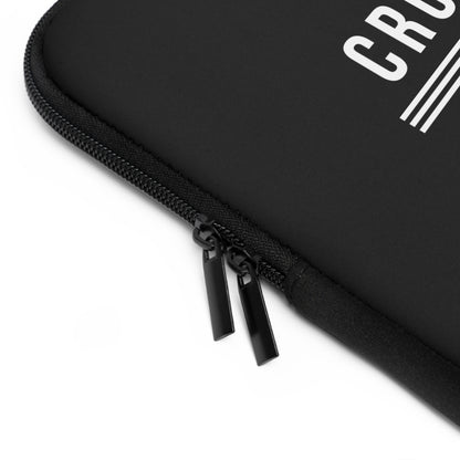 CF184 Laptop Sleeve