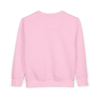 CrossFit 184 Toddler