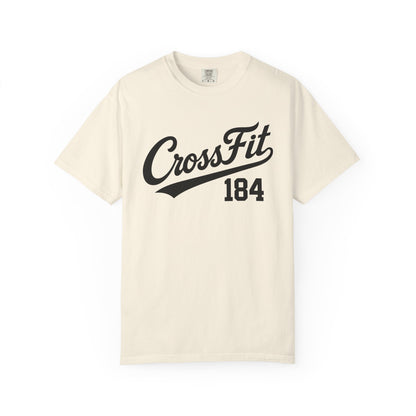 184 Vintage