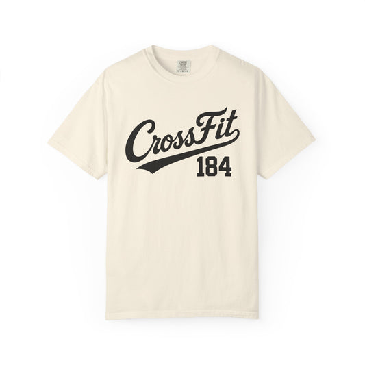 184 Vintage