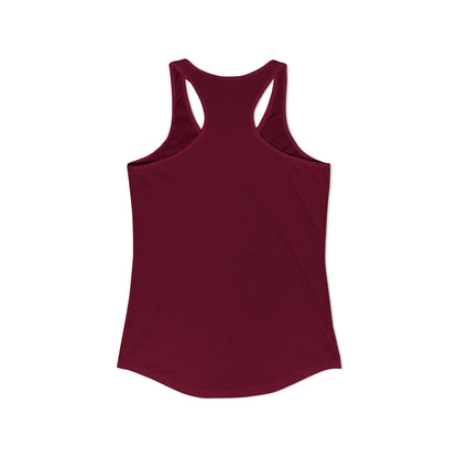 Athlete Racerback Tank