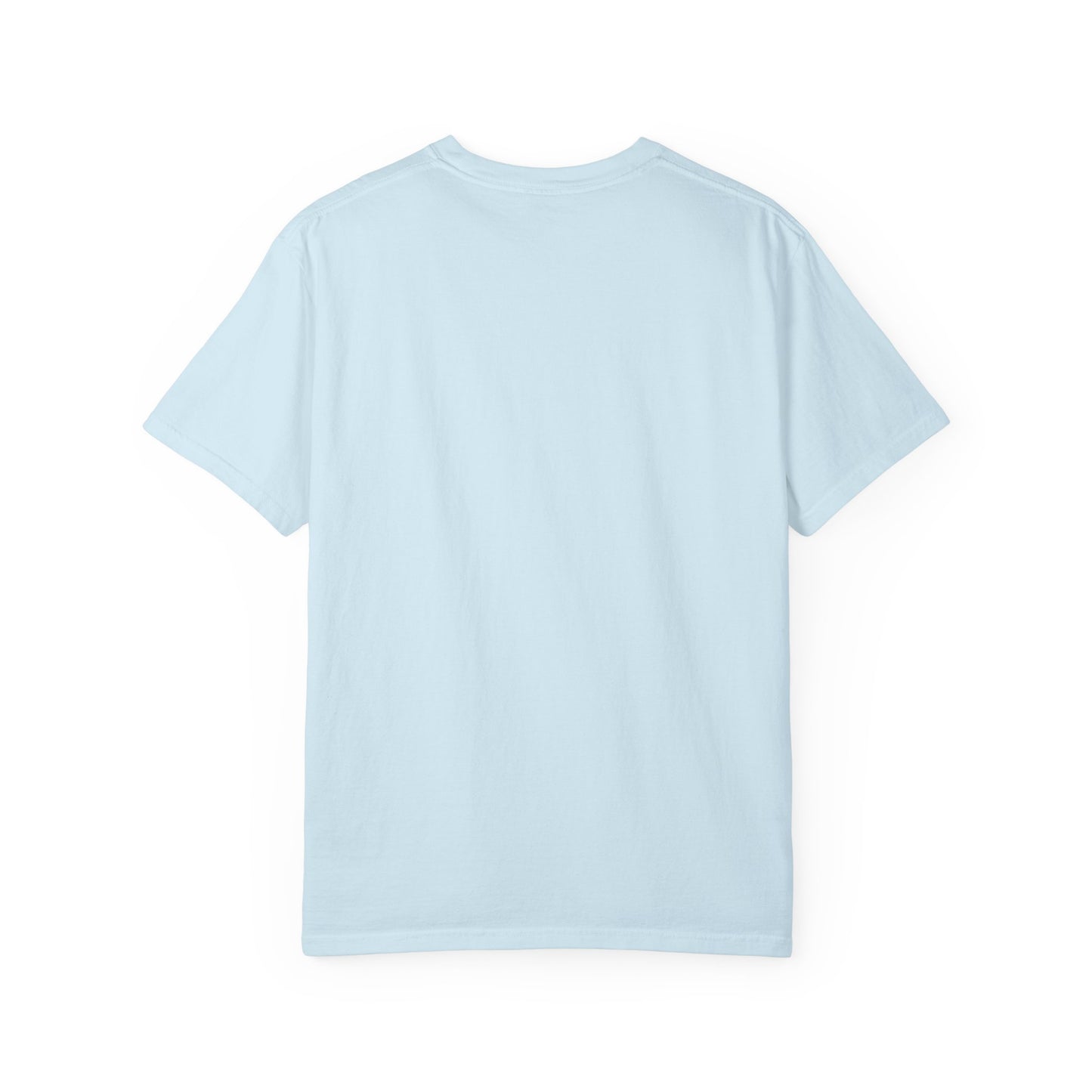 Coaches Tee