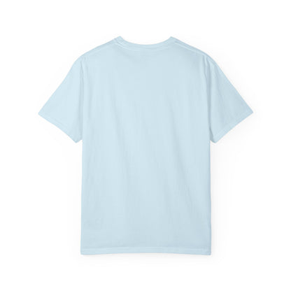 Coaches Tee