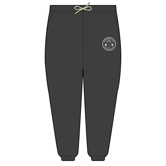 CrossFit 184 Sweatpants