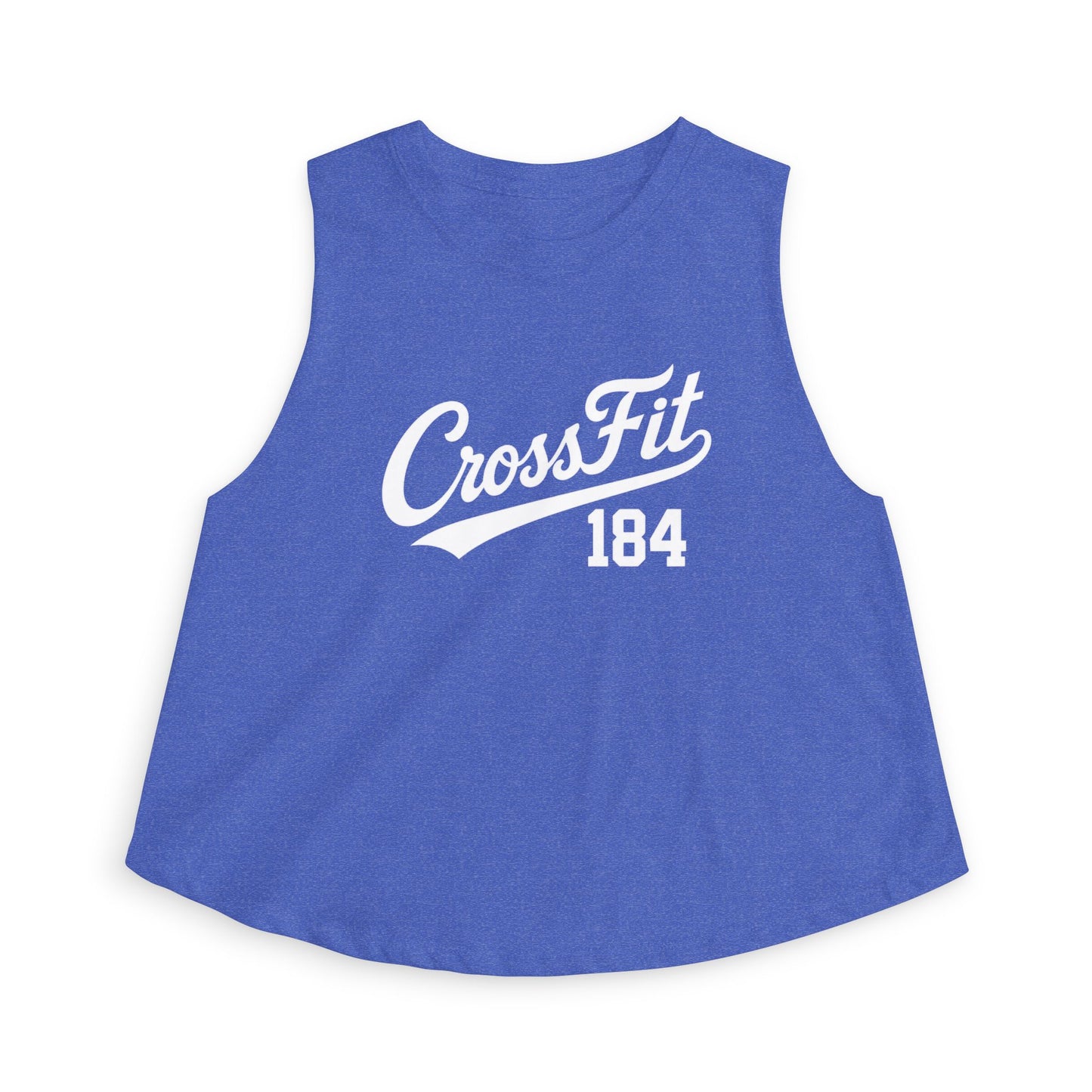 184 Vintage