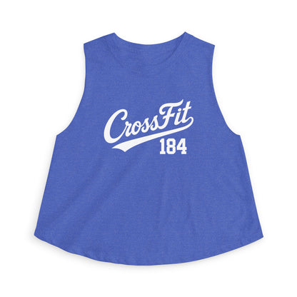 184 Vintage