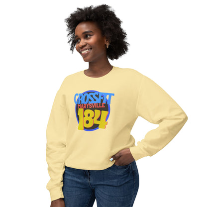 Saved by the Bell Pullover