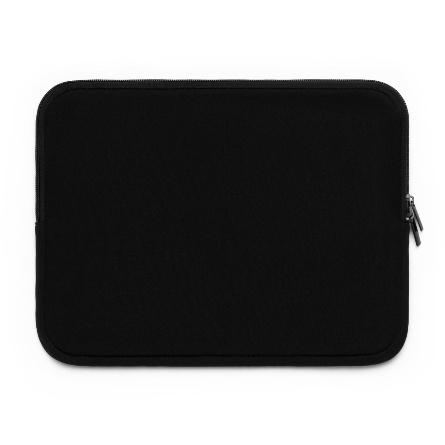 CF184 Laptop Sleeve