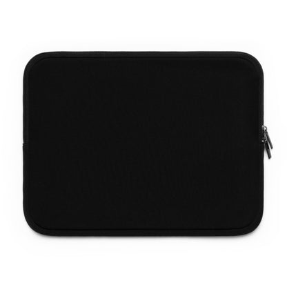 CF184 Laptop Sleeve