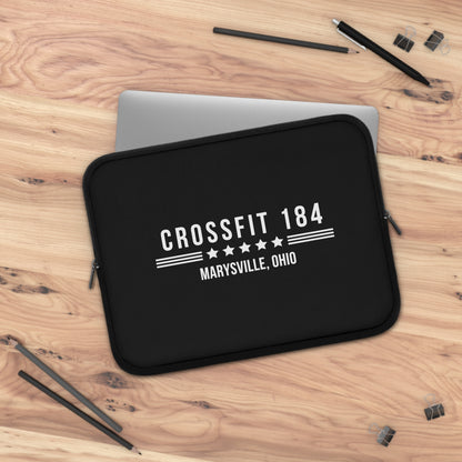 CF184 Laptop Sleeve