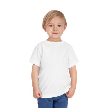 Toddler CF184 Tee