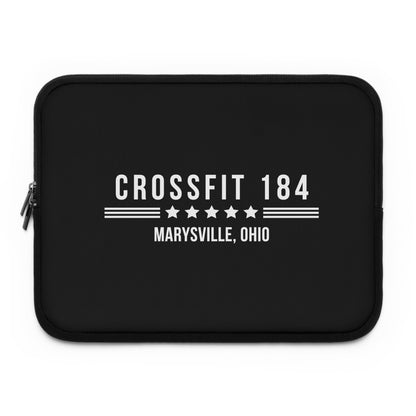 CF184 Laptop Sleeve