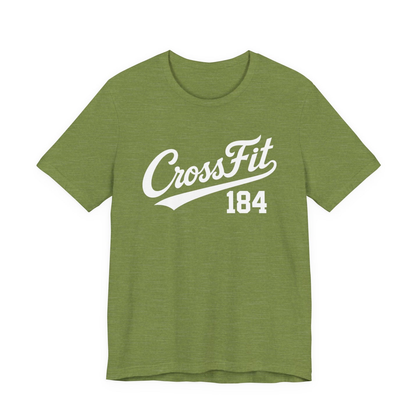 184 Vintage