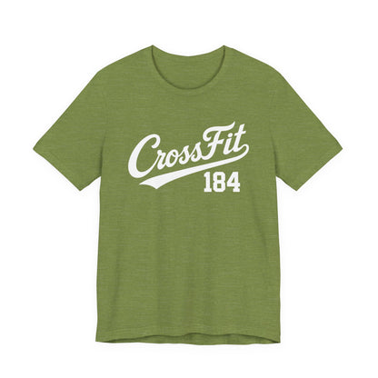 184 Vintage