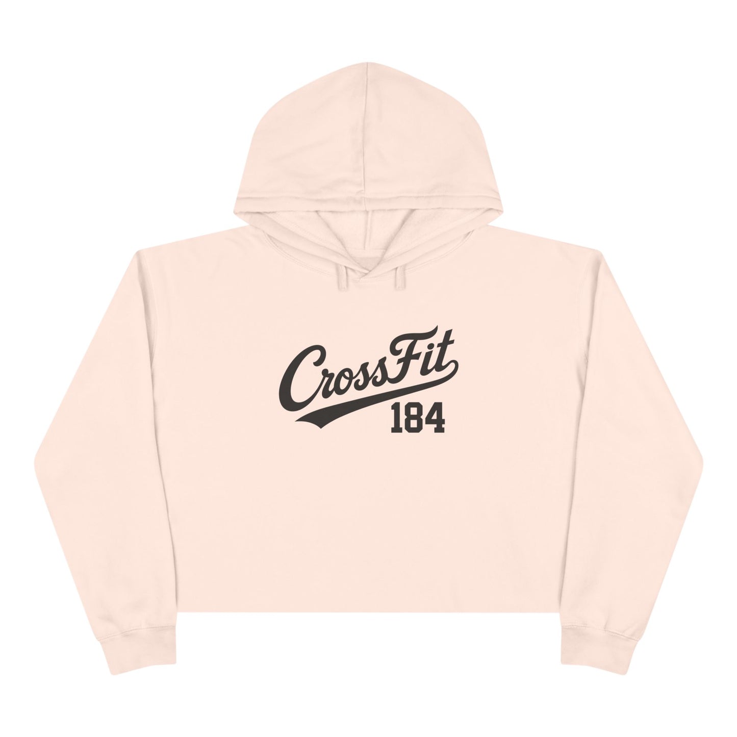 184 Vintage