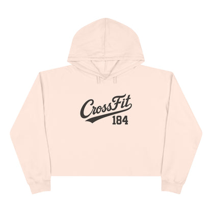 184 Vintage