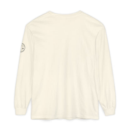 Health Over Fitness - Comfort Colors