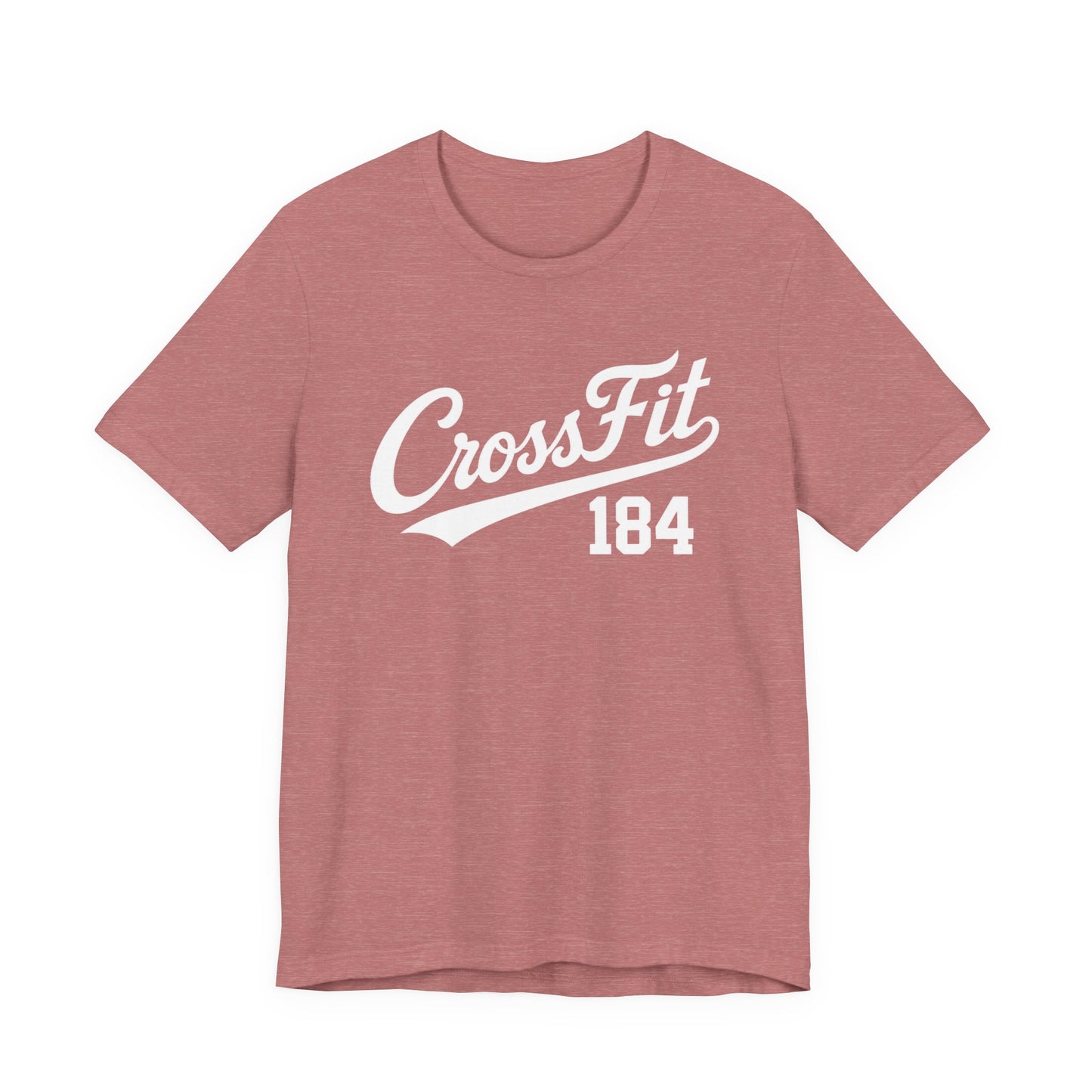 184 Vintage