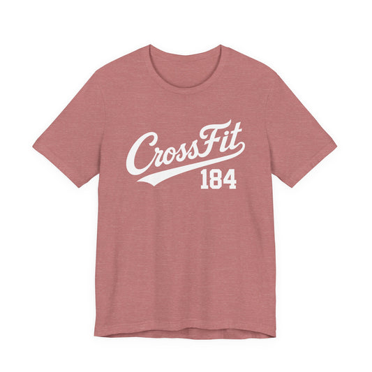 184 Vintage