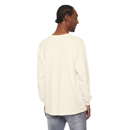 Coach Long Sleeve