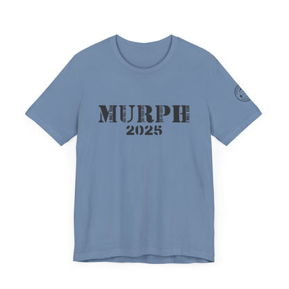 MURPH Tee