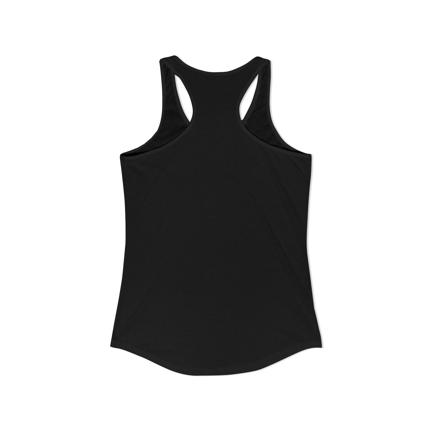 Athlete Racerback Tank