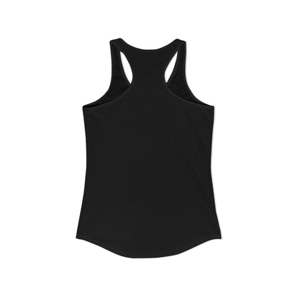 Athlete Racerback Tank