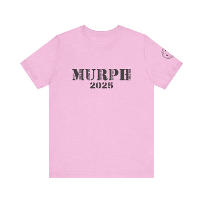 MURPH Tee