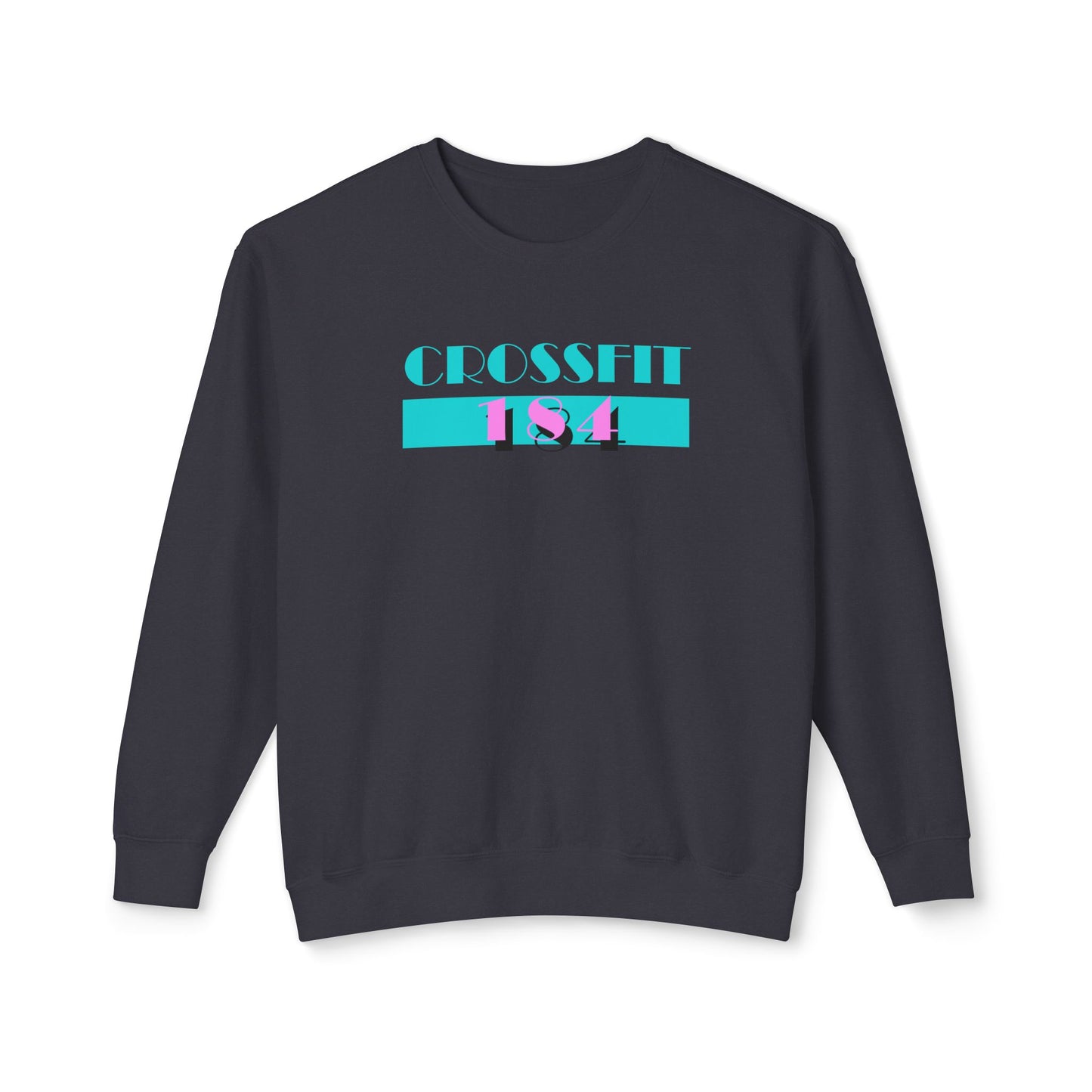 Miami Vice Pullover