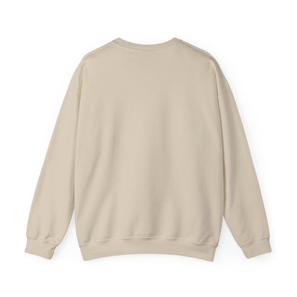 Monarchs Sweatshirt