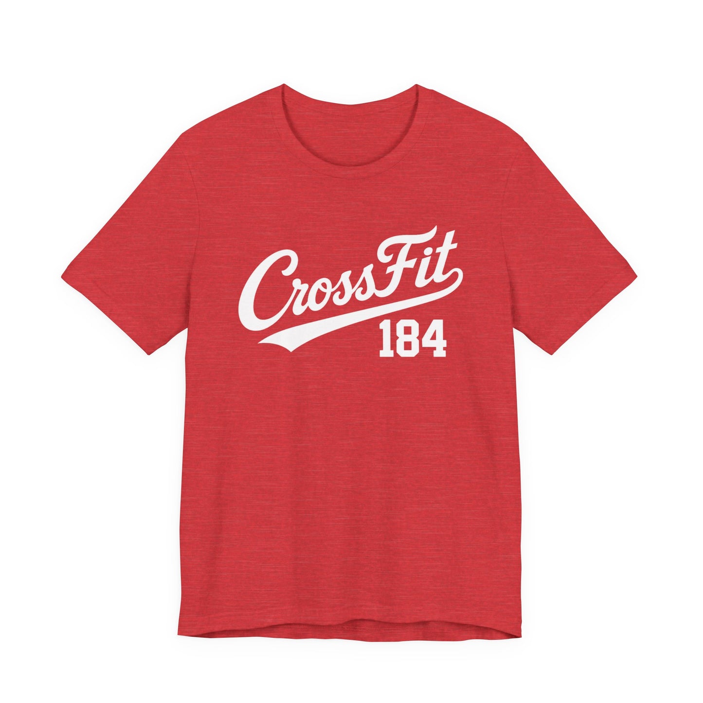 184 Vintage