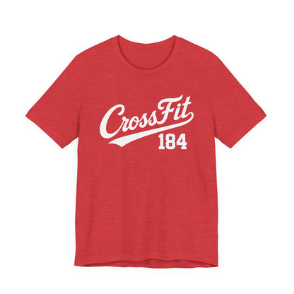 184 Vintage