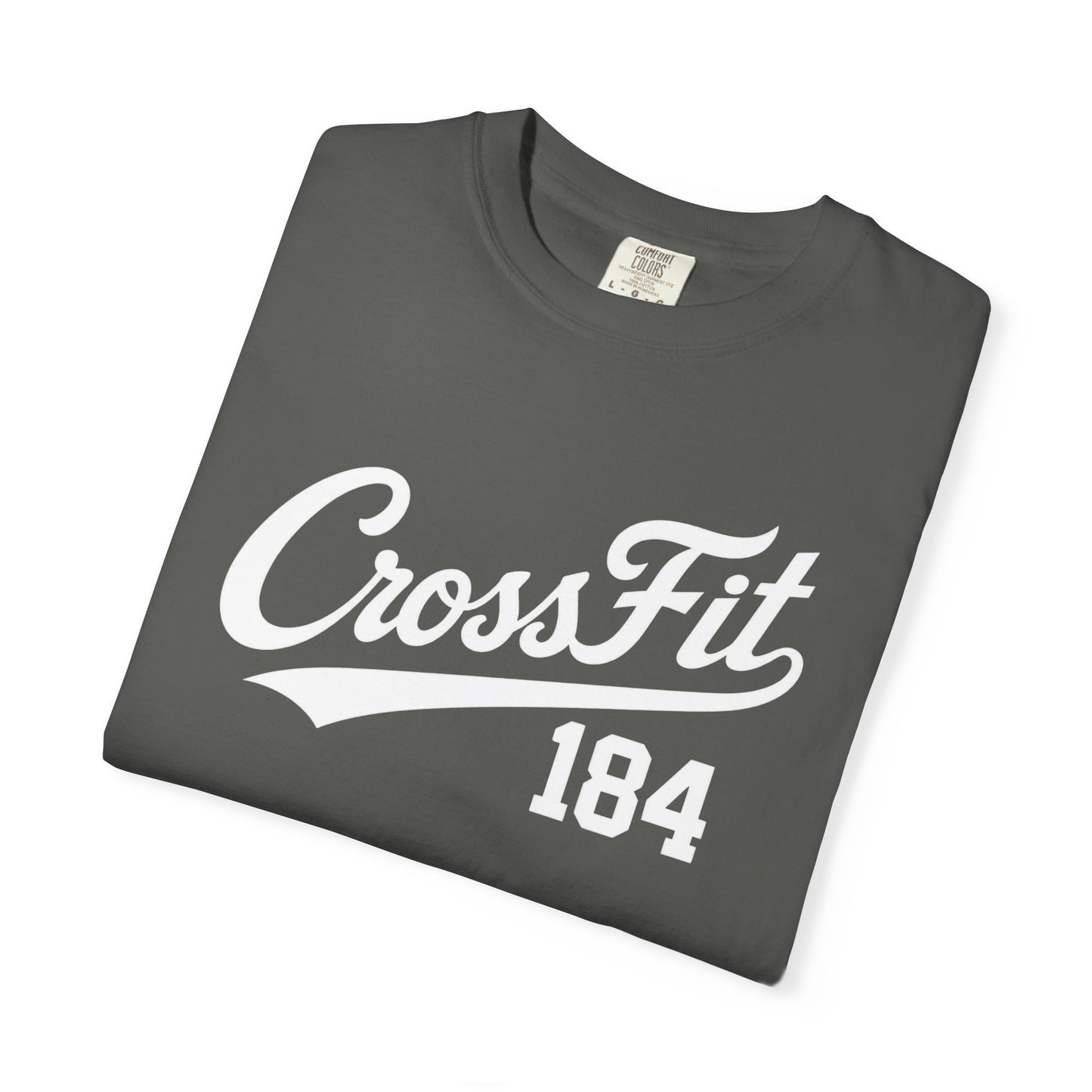 184 Vintage
