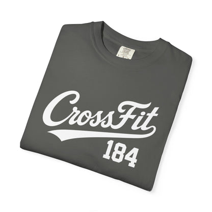 184 Vintage
