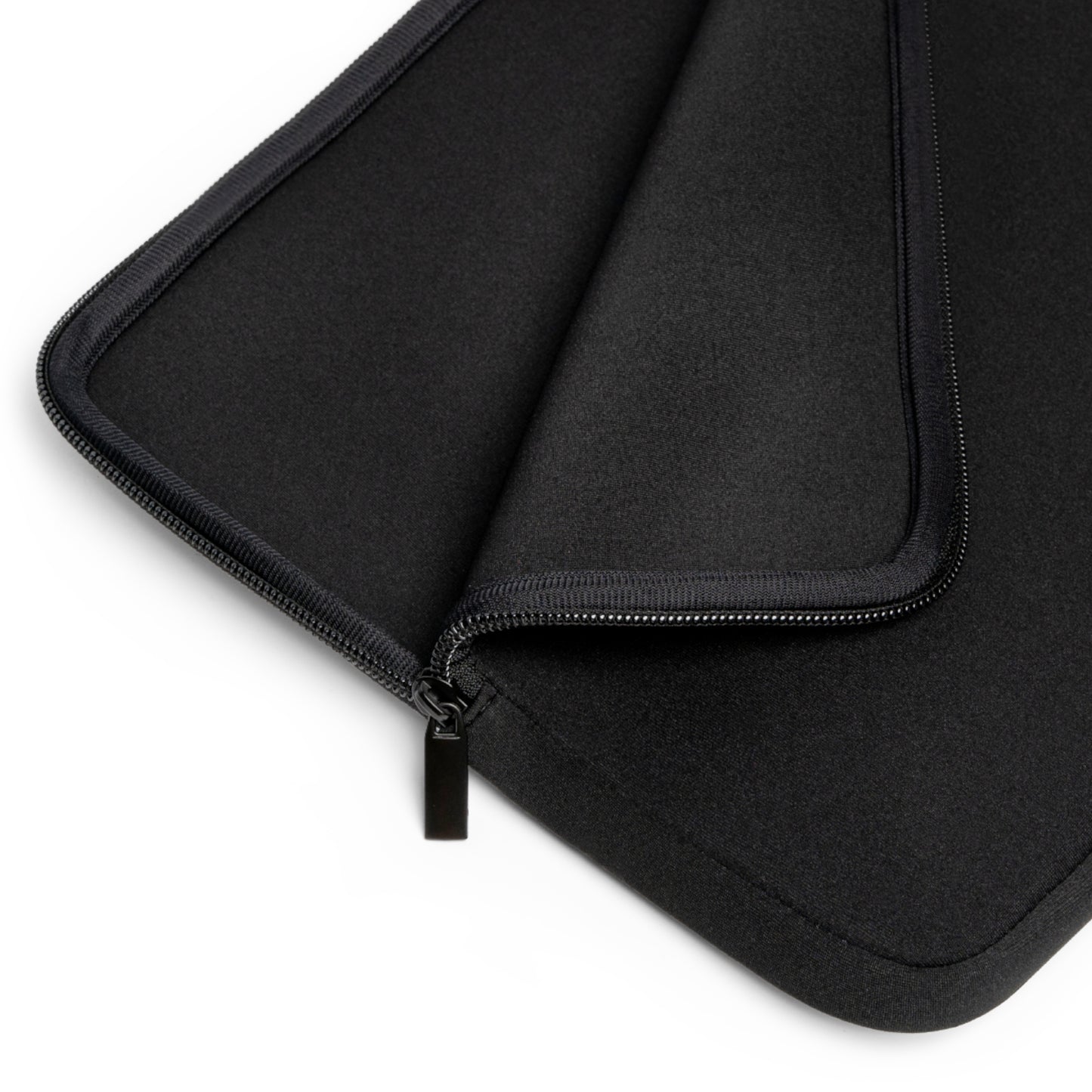 CF184 Laptop Sleeve