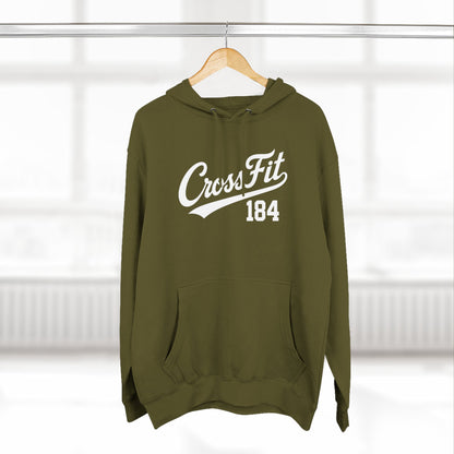 184 Vintage