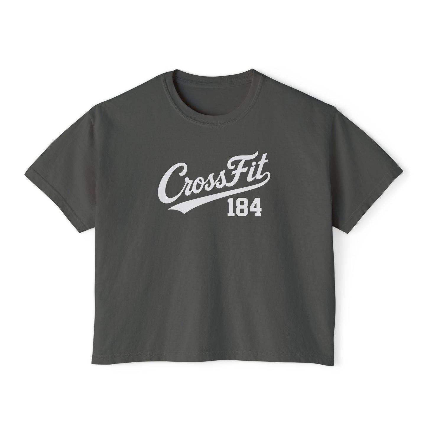 184 Vintage