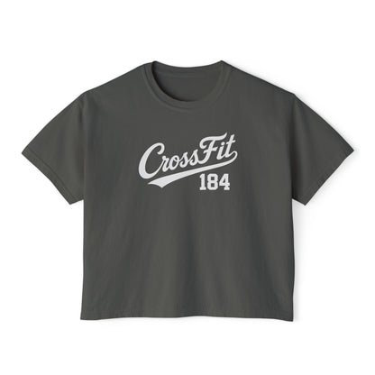 184 Vintage