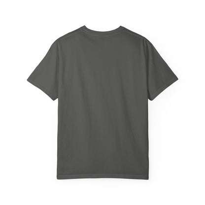 Monarchs Flag Tee